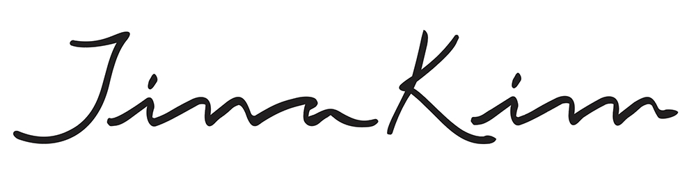 Final word mark logo